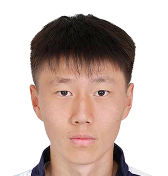 https://img.qzhaoxin.com/img/football/player/c5f31875cd008134aee103dba07f28ff.png