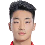 https://img.qzhaoxin.com/img/football/player/ca21bb13a3c1ef089f15b685b4684352.png