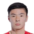 https://img.qzhaoxin.com/img/football/player/cb9b228377aafe0821fddacfbc44402c.png