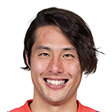 https://img.qzhaoxin.com/img/football/player/cc309f5fa18434a98c28d3f8a025dab9.png