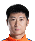 https://img.qzhaoxin.com/img/football/player/cc428a0a5a1463f5f79bbf4da85a35a6.png