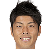 https://img.qzhaoxin.com/img/football/player/cdf893048b86011bb73fc0682cbac165.png