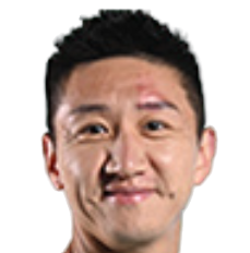 https://img.qzhaoxin.com/img/football/player/cf0924d4939c2e123bcf67509084552d.png