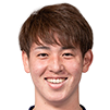 https://img.qzhaoxin.com/img/football/player/cf0b289416d9295b69344287ad32e50e.png