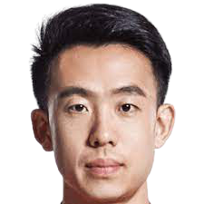 https://img.qzhaoxin.com/img/football/player/cf1bac22b22c6edb27c229fa013ee2af.png