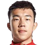 https://img.qzhaoxin.com/img/football/player/cf207cf632599223f36e3af1f892e9f1.png