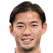 https://img.qzhaoxin.com/img/football/player/cfa778ac3ddacf51a8d1d1b5e3557e04.png