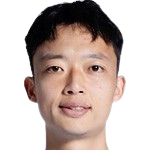 https://img.qzhaoxin.com/img/football/player/d165443fd19b2646db6a3582d2fa495d.png