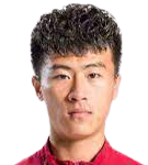 https://img.qzhaoxin.com/img/football/player/d1b2feddb3087868c81fcf89b6c2d678.png