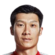 https://img.qzhaoxin.com/img/football/player/d2401fba10569843d37125fe9ceb8c57.png