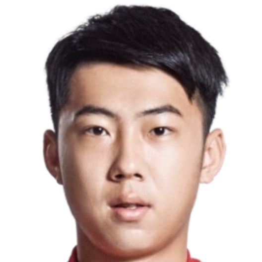 https://img.qzhaoxin.com/img/football/player/d41c9362d0d5d6da86fe23e94ecaf404.png