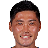 https://img.qzhaoxin.com/img/football/player/d5ddf3b9002452bfd29222098426afdd.png