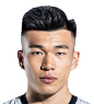 https://img.qzhaoxin.com/img/football/player/d6bde6905cae8ea9ee0cfc0081f2cf79.png