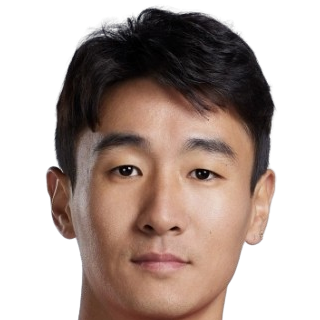 https://img.qzhaoxin.com/img/football/player/d6df5a05b71a445d22b99cafbaacafba.png