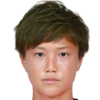 https://img.qzhaoxin.com/img/football/player/d714cbf40c2a683fc86f54dbb60ded09.png