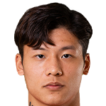 https://img.qzhaoxin.com/img/football/player/d734a3f5a3338de9ff071370798a49b7.png