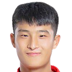 https://img.qzhaoxin.com/img/football/player/d81f5ec670a20282fa5e4507d5a57df7.png