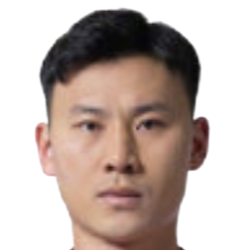 https://img.qzhaoxin.com/img/football/player/d86be93388e29cbdf96acc23ec08977c.png