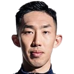 https://img.qzhaoxin.com/img/football/player/da5c7e9f8206d078a0581b349280913e.png