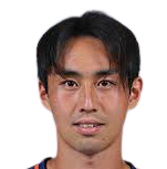 https://img.qzhaoxin.com/img/football/player/dd8a7a56d0f312f5bcece47986c35c0c.png