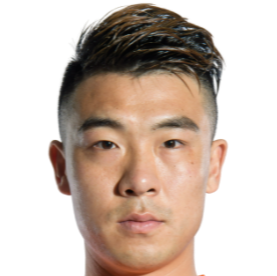 https://img.qzhaoxin.com/img/football/player/ddffc4fc34536313eb71aec405faebb5.png