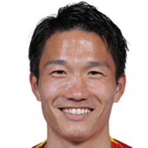 https://img.qzhaoxin.com/img/football/player/de8473e3864b3299ab9c39b7241edb9a.png