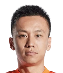 https://img.qzhaoxin.com/img/football/player/def1e4ed9375ee9d6e38e526198e6130.png