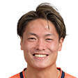 https://img.qzhaoxin.com/img/football/player/df4fa2657e43bf224030793abc87da63.png