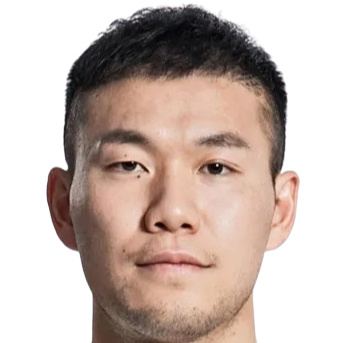 https://img.qzhaoxin.com/img/football/player/e2354207d96e8716ec837b6eceb65c36.png