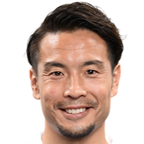 https://img.qzhaoxin.com/img/football/player/e2fc963b1d43ab0ced1b71d1a143c52d.png