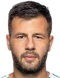 https://img.qzhaoxin.com/img/football/player/e3338a26aeb41b8ed929e201d70366e1.png