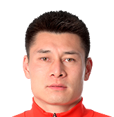 https://img.qzhaoxin.com/img/football/player/e43213b7e440542f16d01a87315155a8.png