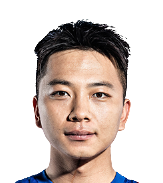 https://img.qzhaoxin.com/img/football/player/e47abe9f207c8e7a64a63457ba79afd2.png