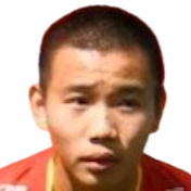 https://img.qzhaoxin.com/img/football/player/e4f18c13151c58b59ecba355b23453a0.png