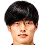 https://img.qzhaoxin.com/img/football/player/e546336f5d17df01e6572af0beda01c9.png