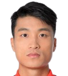 https://img.qzhaoxin.com/img/football/player/e573c17d6712e730d3de97988be7d8fd.png