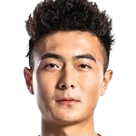 https://img.qzhaoxin.com/img/football/player/e800c875fdeac5038c997a75a750a6c7.png