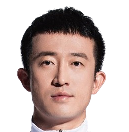 https://img.qzhaoxin.com/img/football/player/e8980504d8082206517e1f31fe290435.png