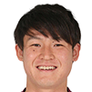 https://img.qzhaoxin.com/img/football/player/e9170fbb9553c399de16375ae9930411.png