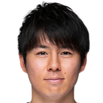 https://img.qzhaoxin.com/img/football/player/e92caf8e2900dd81a66d20e0aeea2fed.png