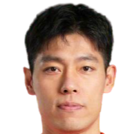 https://img.qzhaoxin.com/img/football/player/e93cf9301d7940334e547a0a1d5d9968.png