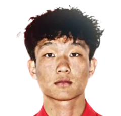 https://img.qzhaoxin.com/img/football/player/e9b9a44a907e54a08f5ea7937bdad9ff.png