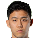 https://img.qzhaoxin.com/img/football/player/ebdd1578c3cf1246d485d98f6da0ae71.png