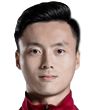 https://img.qzhaoxin.com/img/football/player/edc1ea0114b453b437fea431d412963c.png