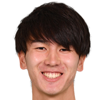 https://img.qzhaoxin.com/img/football/player/ee9d11b19d356b25371d7ea6efb679de.png