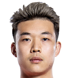 https://img.qzhaoxin.com/img/football/player/ef8965dc148f2e58374c8d0fcd3a250a.png