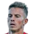 https://img.qzhaoxin.com/img/football/player/efabec4f59a196a8d8317e4940ca80a4.png