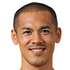 https://img.qzhaoxin.com/img/football/player/efc5a7699b205b6d654335b817bcee6e.png