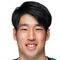 https://img.qzhaoxin.com/img/football/player/efe00cff2a80be67a1084feaddda8e0d.png