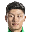 https://img.qzhaoxin.com/img/football/player/f0e25284202d2ac073a67ede28bcbda1.png